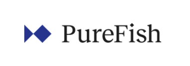  PureFish ® Promo Codes