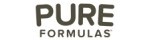  PureFormulas Promo Codes