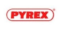  Pyrex Promo Codes