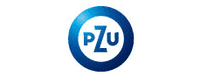 PZU Promo Codes 