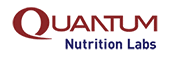 Quantum Nutrition Labs Promo Codes