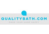  Quality Bath Promo Codes