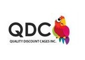  Qualitydiscountcages.com Promo Codes