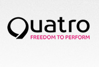  Quatro Gymnastics Promo Codes