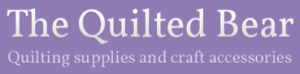 Quilted Bear Promo Codes
