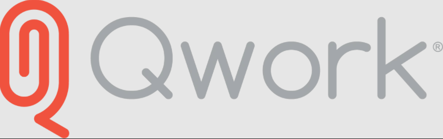  Qwork Promo Codes