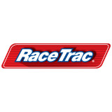  Racetrac Promo Codes