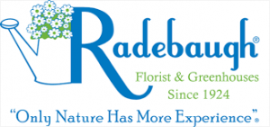  Radebaugh Florist And Greenhouses Promo Codes