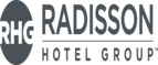  Radisson Hotel Group Promo Codes