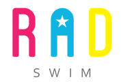  Rad Swim Promo Codes