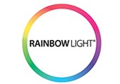 Rainbow Light Promo Codes
