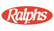  Ralphs Promo Codes