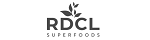  RDCL Superfoods Promo Codes