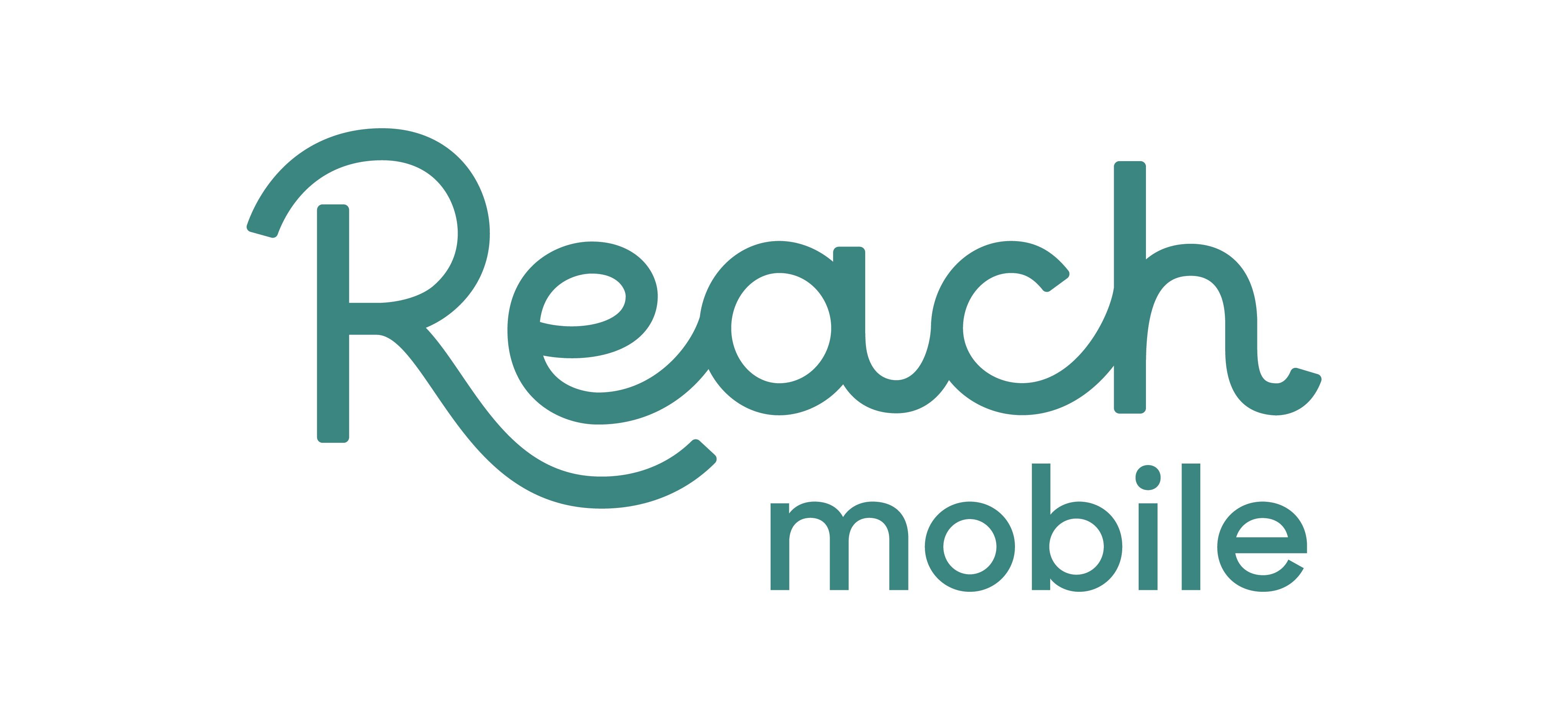  Reachmobile.com Promo Codes