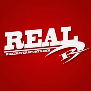  Real Watersports Promo Codes
