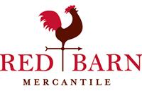  Red Barn Mercantile Promo Codes