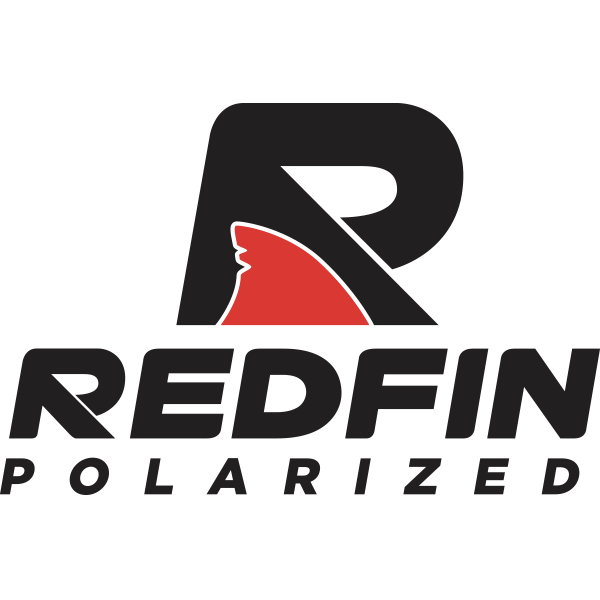  RedFin Polarized Promo Codes