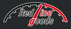  Redlinegoods.com Promo Codes