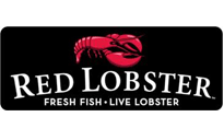  Red Lobster & Printables Promo Codes