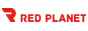  Red Planet Hotels Promo Codes