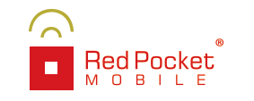  Red Pocket Mobil Promo Codes