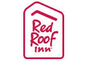  Red Roof Inn Promo Codes