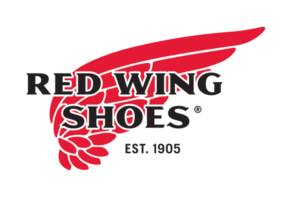  Red Wing Shoes Promo Codes