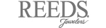  REEDS Jewelers Promo Codes