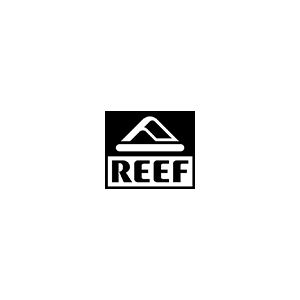  Reef Promo Codes