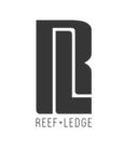  Reef And Ledge, LLC Promo Codes
