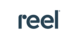  Reel Products, Inc. Promo Codes