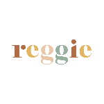  Reggie Promo Codes