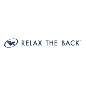  Relax The Back Promo Codes