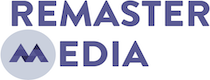  ReMasterMedia Promo Codes