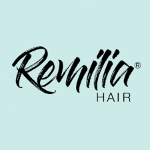  Remilia Hair Promo Codes