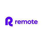  Remote Promo Codes