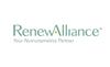  RenewAlliance Promo Codes