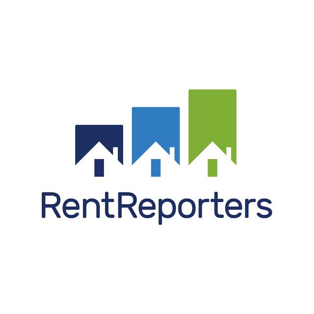  Rent Re Porters Promo Codes