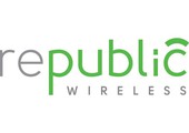  Republic Wireless Promo Codes