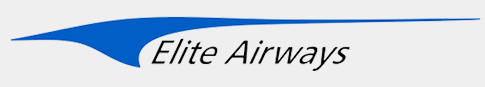  Elite Airways Promo Codes