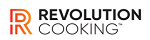  Revolution Cooking Promo Codes