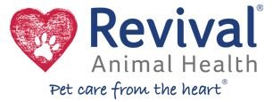  Revival Animal Health Promo Codes