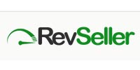  Revseller.com Promo Codes