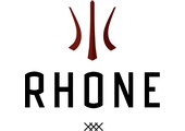  Rhone Promo Codes