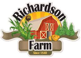  Richardson Adventure Farm Promo Codes