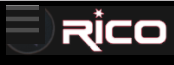  Rico Gloves Promo Codes