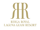  Rihga Royal Laguna Guam Resort Promo Codes