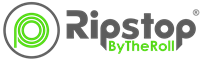  Ripstop By The Roll Promo Codes
