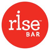  Rise Bar Promo Codes