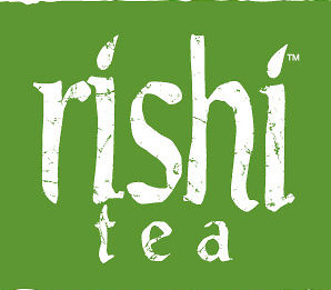  Rishi Tea Promo Codes